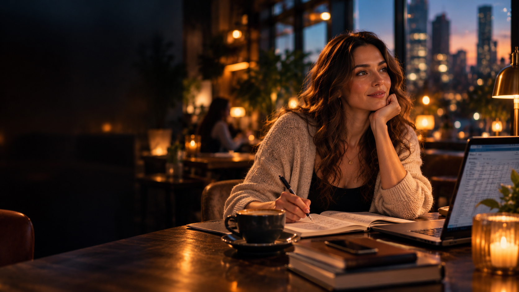 How to Set Paid Companionship Rates